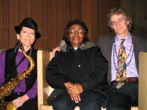 nancyW_minnie_charlie